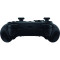 Геймпад RAZER Wolverine V3 Tournament Edition 8K PC Black (RZ06-05550100-R3M1)