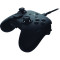 Геймпад RAZER Wolverine V3 Tournament Edition 8K PC Black (RZ06-05550100-R3M1)