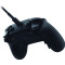 Геймпад RAZER Wolverine V3 Tournament Edition 8K PC Black (RZ06-05550100-R3M1)