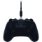 Геймпад RAZER Wolverine V3 Tournament Edition 8K PC Black (RZ06-05550100-R3M1)