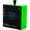 Геймпад RAZER Wolverine V3 Tournament Edition 8K PC Black (RZ06-05550100-R3M1)