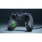 Геймпад RAZER Wolverine V3 Tournament Edition 8K PC Black (RZ06-05550100-R3M1)