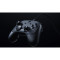 Геймпад RAZER Wolverine V3 Tournament Edition 8K PC Black (RZ06-05550100-R3M1)