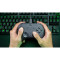 Геймпад RAZER Wolverine V3 Tournament Edition 8K PC Black (RZ06-05550100-R3M1)