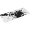 Ігрова поверхня LORGAR MPA14XL XL Black/White (LRG-MPA14XL)