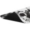 Ігрова поверхня LORGAR MPA14XL XL Black/White (LRG-MPA14XL)