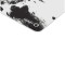 Ігрова поверхня LORGAR MPA14XL XL Black/White (LRG-MPA14XL)