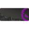 Игровая поверхность LORGAR MPA15XL XL Purple/Black (LRG-MPA15XL)