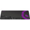 Игровая поверхность LORGAR MPA15XL XL Purple/Black (LRG-MPA15XL)