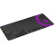 Игровая поверхность LORGAR MPA15XL XL Purple/Black (LRG-MPA15XL)