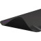 Игровая поверхность LORGAR MPA15XL XL Purple/Black (LRG-MPA15XL)