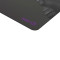 Игровая поверхность LORGAR MPA15XL XL Purple/Black (LRG-MPA15XL)