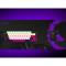 Игровая поверхность LORGAR MPA15XL XL Purple/Black (LRG-MPA15XL)