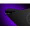 Игровая поверхность LORGAR MPA15XL XL Purple/Black (LRG-MPA15XL)