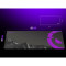 Игровая поверхность LORGAR MPA15XL XL Purple/Black (LRG-MPA15XL)