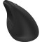 Вертикальна миша HP 925 Ergonomic Black (6H1A5AA)