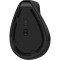 Вертикальна миша HP 925 Ergonomic Black (6H1A5AA)