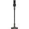Пылесос GORENJE SVC222480AA (747058)