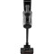 Пылесос GORENJE SVC222480AA (747058)