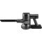 Пылесос GORENJE SVC222480AA (747058)