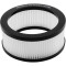 Пылесос GORENJE SVC222480AA (747058)