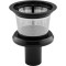 Пылесос GORENJE SVC222480AA (747058)