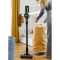 Пылесос GORENJE SVC222480AA (747058)