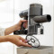 Пылесос GORENJE SVC222480AA (747058)