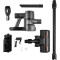 Пылесос GORENJE SVC222480AA (747058)