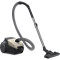 Пилосос PHILIPS 1000 Series XB1101/10
