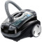 Миючий пилосос THOMAS Aquatic Onix (788614)