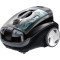 Миючий пилосос THOMAS Aquatic Onix (788614)