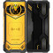 Смартфон DOOGEE S200X VIP Edition 12/512GB Golden Guardian (6923740293805)