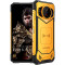 Смартфон DOOGEE S200X VIP Edition 12/512GB Golden Guardian (6923740293805)