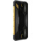 Смартфон DOOGEE S200X VIP Edition 12/512GB Golden Guardian (6923740293805)