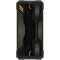 Смартфон DOOGEE S200X VIP Edition 12/512GB Golden Guardian (6923740293805)