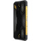 Смартфон DOOGEE S200X VIP Edition 12/512GB Golden Guardian (6923740293805)