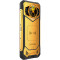 Смартфон DOOGEE S200X VIP Edition 12/512GB Golden Guardian (6923740293805)