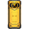 Смартфон DOOGEE S200X VIP Edition 12/512GB Golden Guardian (6923740293805)