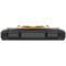 Смартфон DOOGEE S200X VIP Edition 12/512GB Golden Guardian (6923740293805)