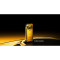 Смартфон DOOGEE S200X VIP Edition 12/512GB Golden Guardian (6923740293805)