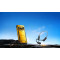 Смартфон DOOGEE S200X VIP Edition 12/512GB Golden Guardian (6923740293805)
