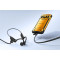 Смартфон DOOGEE S200X VIP Edition 12/512GB Golden Guardian (6923740293805)