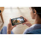 Смартфон DOOGEE S200X VIP Edition 12/512GB Golden Guardian (6923740293805)