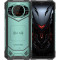 Смартфон DOOGEE S200X VIP Edition 12/512GB Green Ranger (6923740293812)