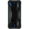 Смартфон DOOGEE S200X VIP Edition 12/512GB Green Ranger (6923740293812)