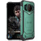 Смартфон DOOGEE S200X VIP Edition 12/512GB Green Ranger (6923740293812)