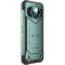 Смартфон DOOGEE S200X VIP Edition 12/512GB Green Ranger (6923740293812)