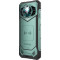 Смартфон DOOGEE S200X VIP Edition 12/512GB Green Ranger (6923740293812)