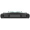 Смартфон DOOGEE S200X VIP Edition 12/512GB Green Ranger (6923740293812)